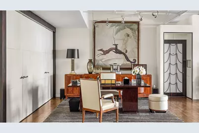74 5th Avenue #4A, New York City, NY 10011 - Photo 8
