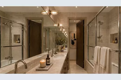74 5th Avenue #4A, New York City, NY 10011 - Photo 14
