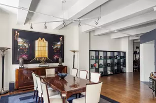 74 5th Ave, New York City, NY 10011 - Photo 4