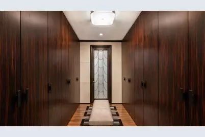 74 5th Avenue #4A, New York City, NY 10011 - Photo 12