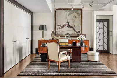 74 5th Avenue #4A, New York City, NY 10011 - Photo 4