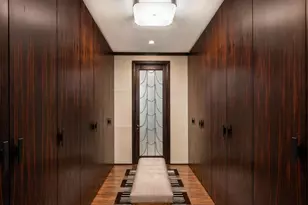 74 5th Ave, New York City, NY 10011 - Photo 12