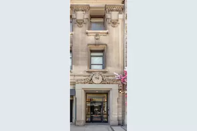 74 5th Avenue #4A, New York City, NY 10011 - Photo 10