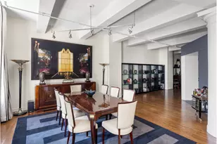 74 5th Ave, New York City, NY 10011 - Photo 4