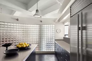74 5th Ave, New York City, NY 10011 - Photo 6