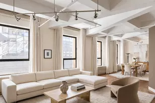 74 5th Ave, New York City, NY 10011 - Photo 1