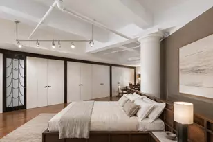 74 5th Ave, New York City, NY 10011 - Photo 10