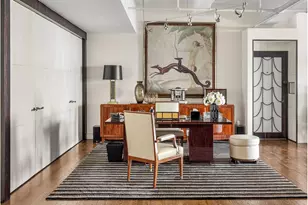 74 5th Ave, New York City, NY 10011 - Photo 8