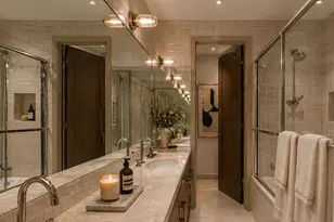 74 5th Ave, New York City, NY 10011 - Photo 14