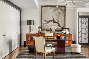 74 5th Ave, New York City, NY 10011 - Photo 8