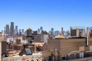 74 5th Ave, New York City, NY 10011 - Photo 18