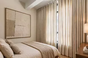 74 5th Ave, New York City, NY 10011 - Photo 16