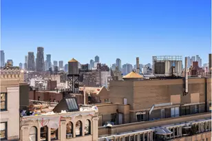 74 5th Ave, New York City, NY 10011 - Photo 18