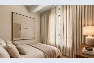 74 5th Avenue #4A, New York City, NY 10011 - Photo 16