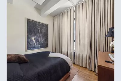 74 5th Avenue #4A, New York City, NY 10011 - Photo 8