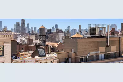 74 5th Avenue #4A, New York City, NY 10011 - Photo 18