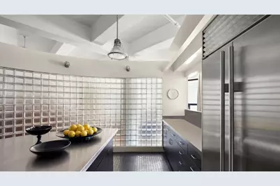 74 5th Avenue #4A, New York City, NY 10011 - Photo 6