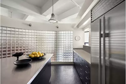 74 5th Avenue #4A, New York City, NY 10011 - Photo 6