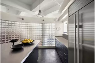 74 5th Ave, New York City, NY 10011 - Photo 6
