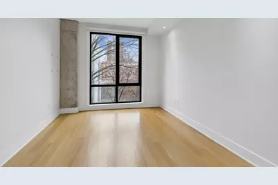 253 E 7th Street #5, New York, NY 10009 - Photo 6