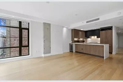 253 E 7th Street #5, New York, NY 10009 - Photo 2