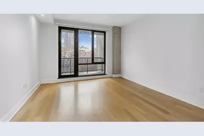 253 E 7th Street #5, New York, NY 10009 - Photo 4