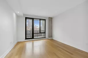 253 E 7th St, New York, NY 10009 - Photo 4