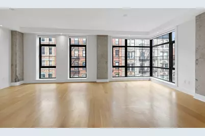253 E 7th Street #5, New York, NY 10009 - Photo 1