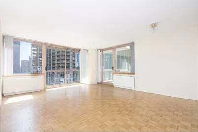 235 E 40th Street #21B, New York City, NY 10016 - Photo 2