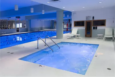 235 E 40th Street #21B, New York City, NY 10016 - Photo 8