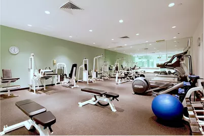 235 E 40th Street #21B, New York City, NY 10016 - Photo 10