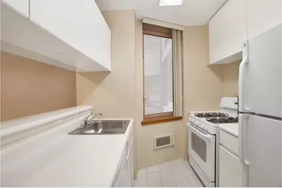 235 E 40th Street #21B, New York City, NY 10016 - Photo 4