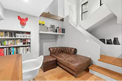 24 W 126th Street, New York, NY 10027 - Photo 10