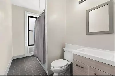 24 W 126th Street, New York, NY 10027 - Photo 20