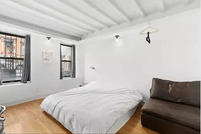 24 W 126th Street, New York, NY 10027 - Photo 6