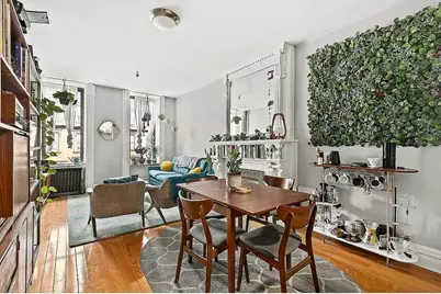 24 W 126th Street, New York, NY 10027 - Photo 12