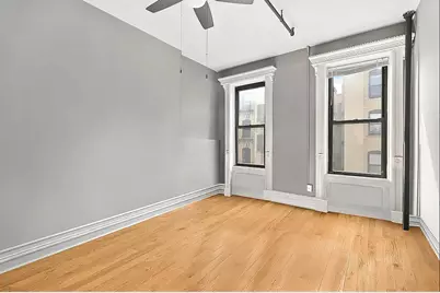 24 W 126th Street, New York, NY 10027 - Photo 18