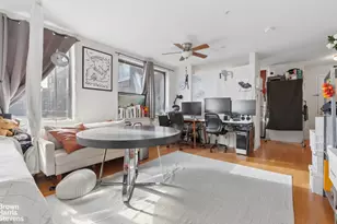 33-30 61st St, New York City, NY 11377 - Photo 4