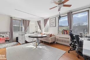 33-30 61st St, New York City, NY 11377 - Photo 1