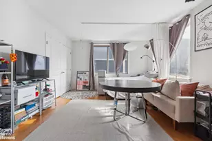 33-30 61st St, New York City, NY 11377 - Photo 14
