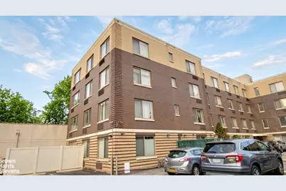 33-30 61st Street #201, New York City, NY 11377 - Photo 10
