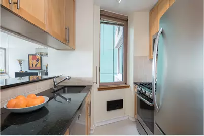 235 E 40th Street #16C, New York City, NY 10016 - Photo 4