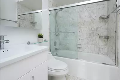 235 E 40th Street #16C, New York City, NY 10016 - Photo 6