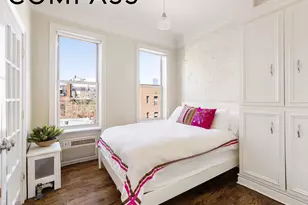 327 W 11th St, New York City, NY 10014 - Photo 2