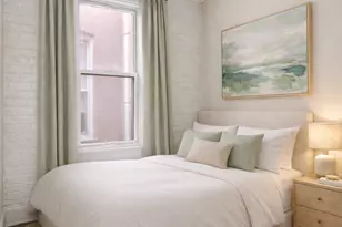 327 W 11th St, New York City, NY 10014 - Photo 4