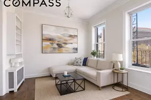 327 W 11th St, New York City, NY 10014 - Photo 1