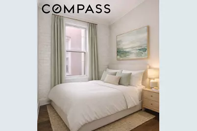 327 W 11th Street #5R, New York City, NY 10014 - Photo 4