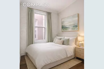 327 W 11th Street #5R, New York, NY 10014 - Photo 4