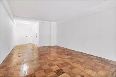 310 W 56th Street #7C1, New York City, NY 10019 - Photo 6