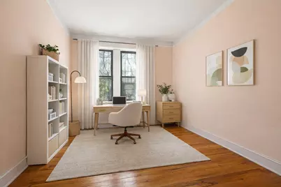 1198 Union Street, Brooklyn, NY 11225 - Photo 10